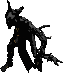 Council Member