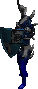 DarkArcher