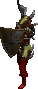 DarkRanger