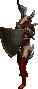 FleshLancer