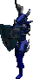 BlackLancer