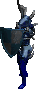 FleshLancer