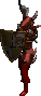 BlackLancer