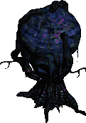 FoulCrowNest