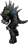 Death Mauler2