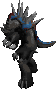 Death Mauler3