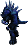 Death Mauler4