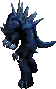 Death Mauler5
