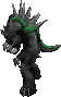 Death Mauler1