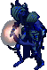 OblivionKnight