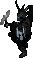 Devilkin