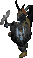 Fallen