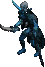 CarverShaman