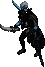 DevilkinShaman