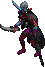 DarkShaman