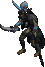 DarkShaman