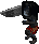 Flayer