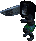 SoulKiller