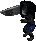 Flayer