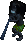 SoulKiller