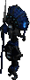 FetishShaman