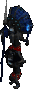 FlayerShaman