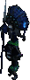 SoulKillerShaman