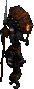FetishShaman