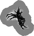 Strangler