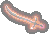 FlyingScimitar