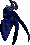 FoulCrow