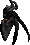 BloodHawk