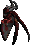 BlackRaptor