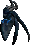 CloudStalker