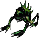 Bog Creature