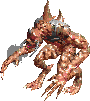 Frozen Horror5