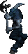 DeathClan