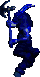NightClan