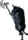 Hell Bovine