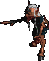 Imp1