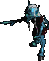 Imp3