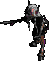 Imp4