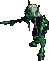 Imp5