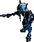 Imp5