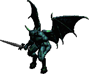 PitLord