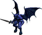 VenomLord