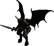 PitLord