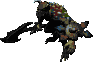 FireBoar