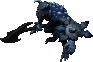 IceSpawn