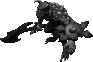 HellSpawn